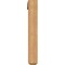 Ekena Millwork Westlake Craftsman Smooth Bracket w/ Offset Brace, Western Red Cedar, 5 1/2"W x 32"D x 38"H BKT0604X32X38WTL04SWR - alternate 3